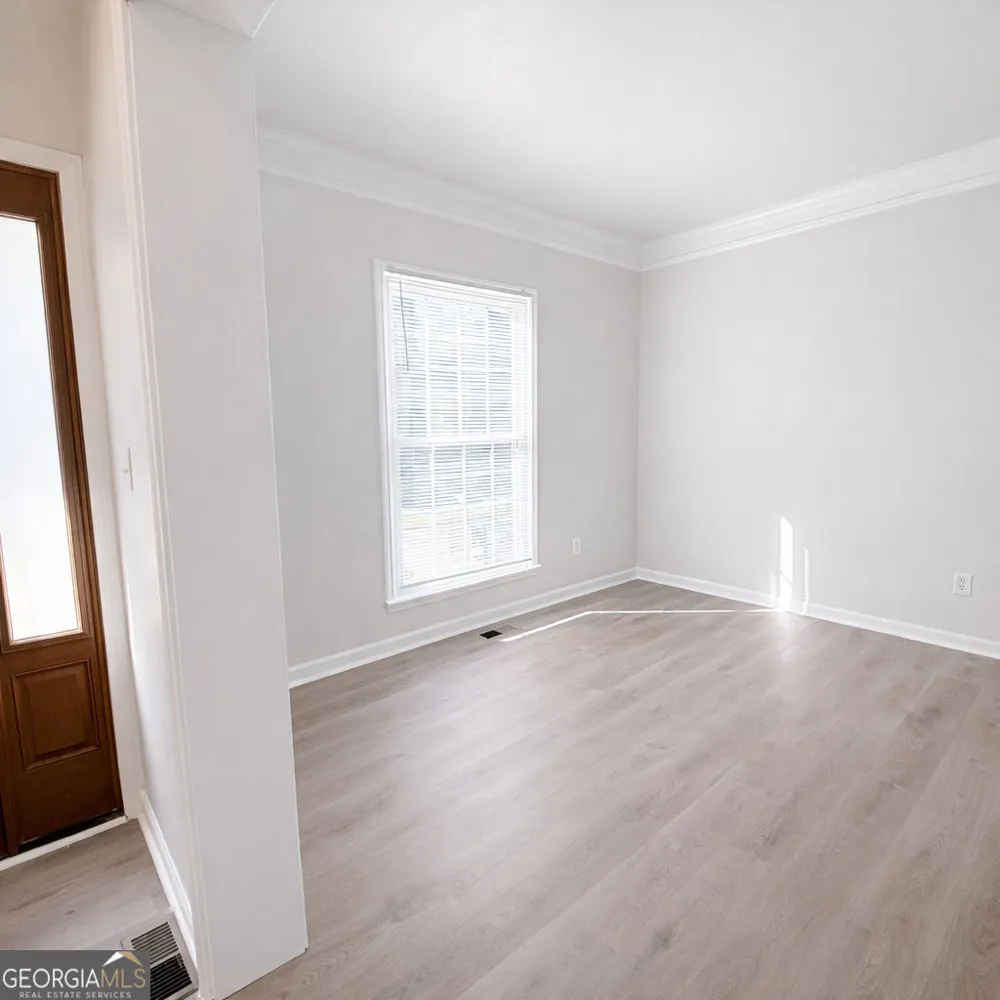 601 Mountain HBR Stone Mountain, GA 30087
