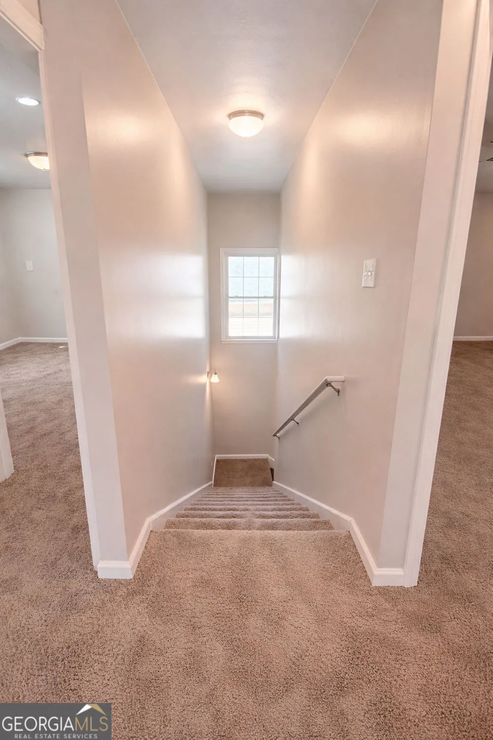 601 Mountain HBR Stone Mountain, GA 30087