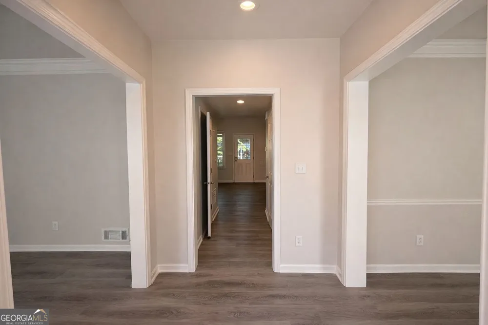 601 Mountain HBR Stone Mountain, GA 30087