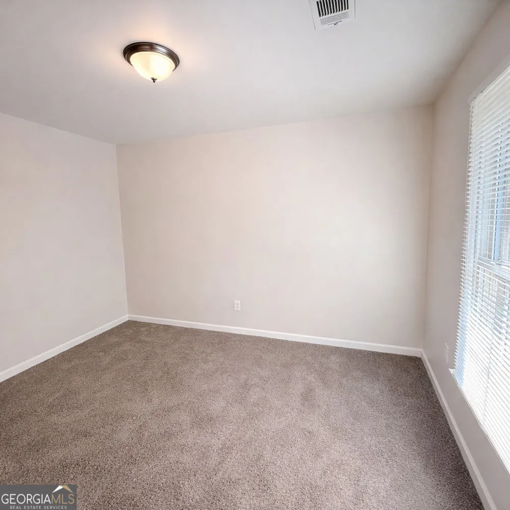 601 Mountain HBR Stone Mountain, GA 30087