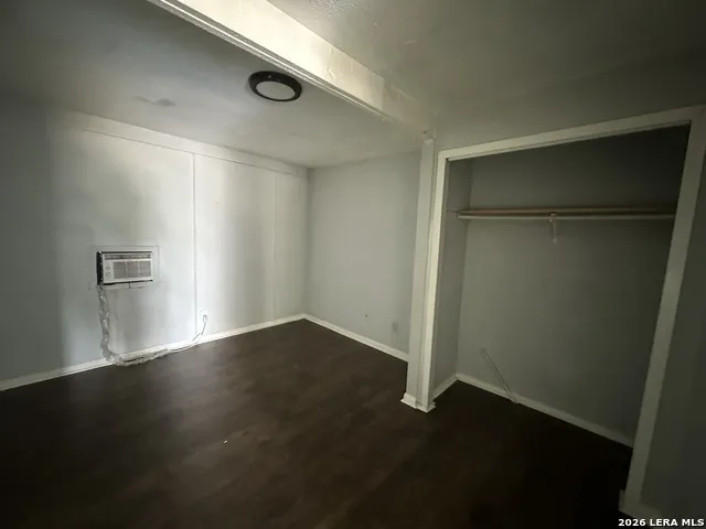 250 golden crown San Antonio, TX 78223