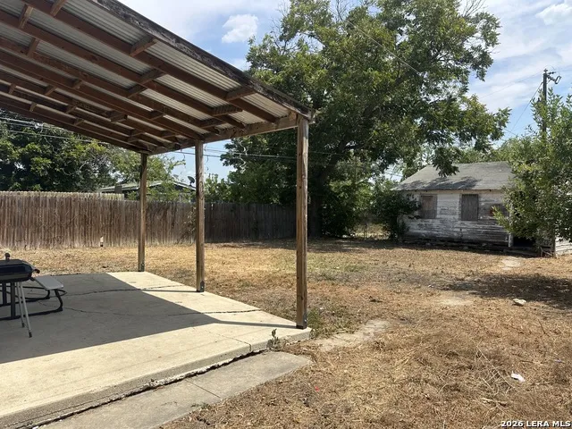 250 golden crown San Antonio, TX 78223