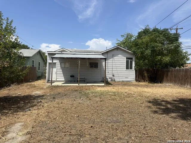 250 golden crown San Antonio, TX 78223