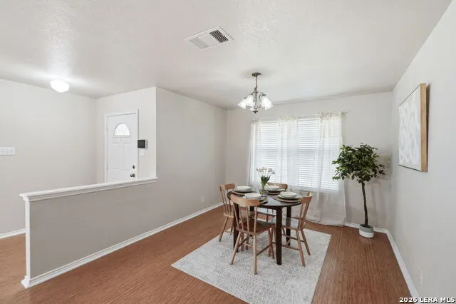 313 Chisholm Trl Seguin, TX 78155