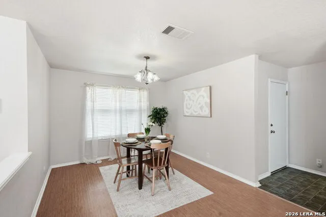 313 Chisholm Trl Seguin, TX 78155