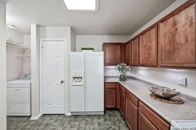 313 Chisholm Trl Seguin, TX 78155