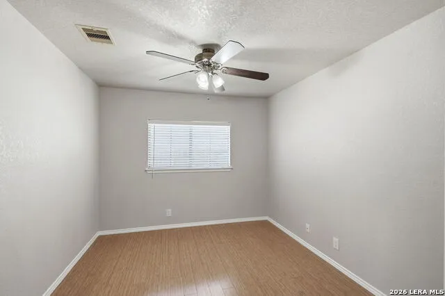 313 Chisholm Trl Seguin, TX 78155