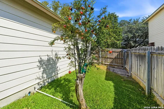 313 Chisholm Trl Seguin, TX 78155