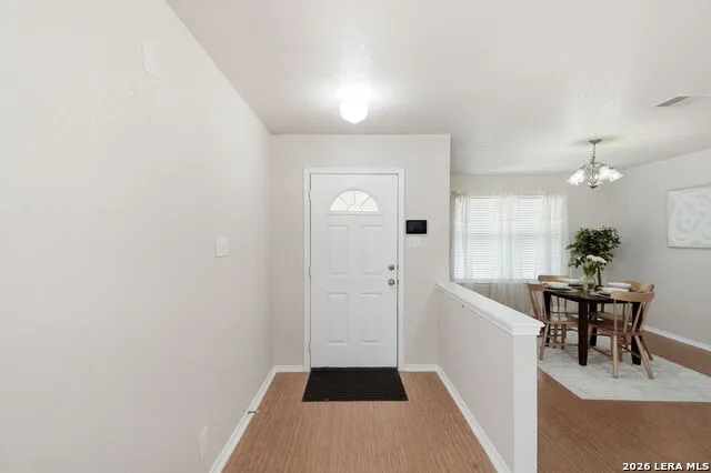 313 Chisholm Trl Seguin, TX 78155