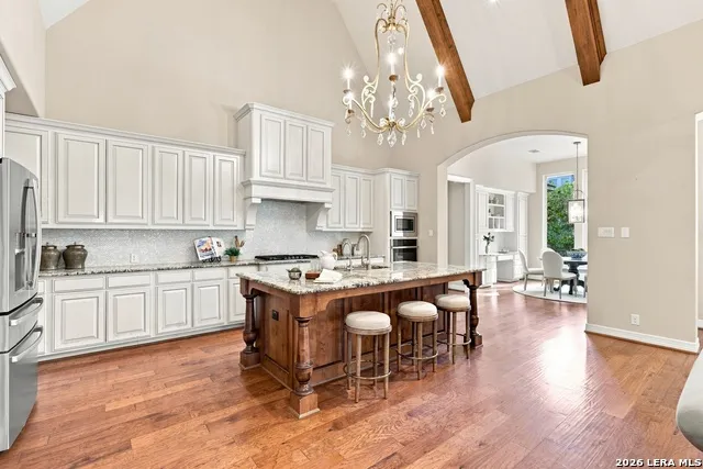 28703 Hidden Gate Boerne, TX 78015