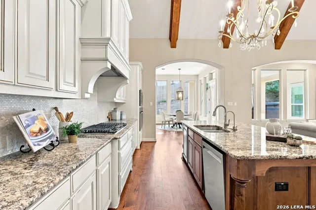 28703 Hidden Gate Boerne, TX 78015