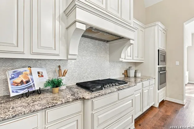 28703 Hidden Gate Boerne, TX 78015