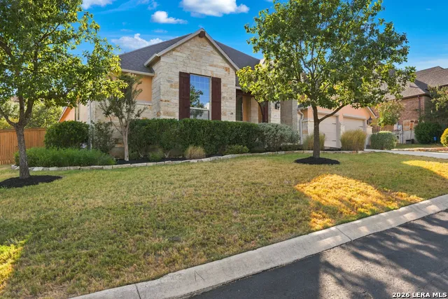 28703 Hidden Gate Boerne, TX 78015