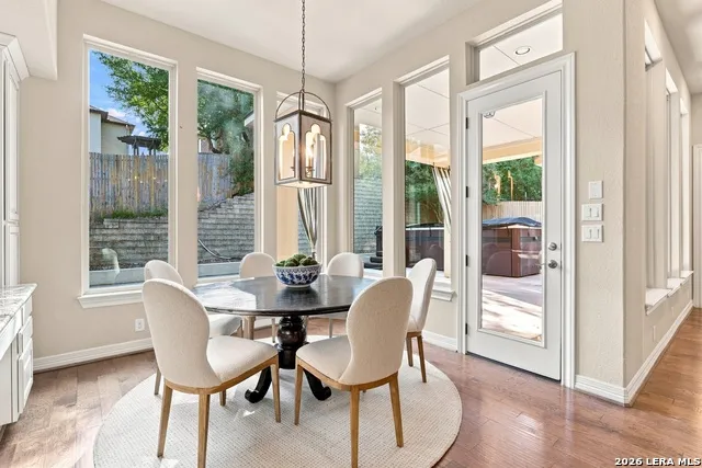 28703 Hidden Gate Boerne, TX 78015