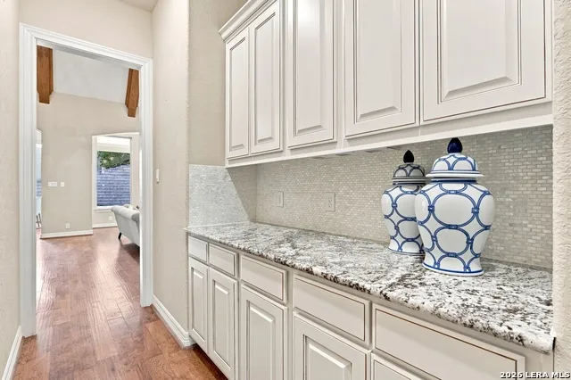 28703 Hidden Gate Boerne, TX 78015