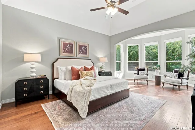 28703 Hidden Gate Boerne, TX 78015
