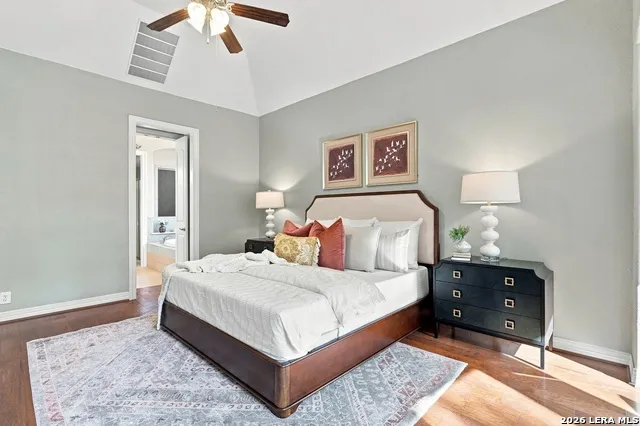 28703 Hidden Gate Boerne, TX 78015