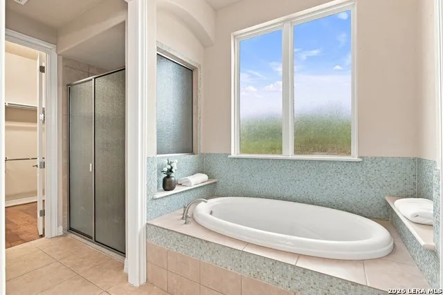28703 Hidden Gate Boerne, TX 78015