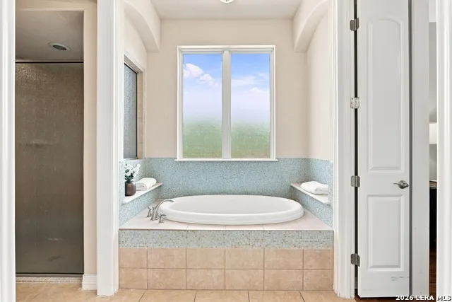28703 Hidden Gate Boerne, TX 78015