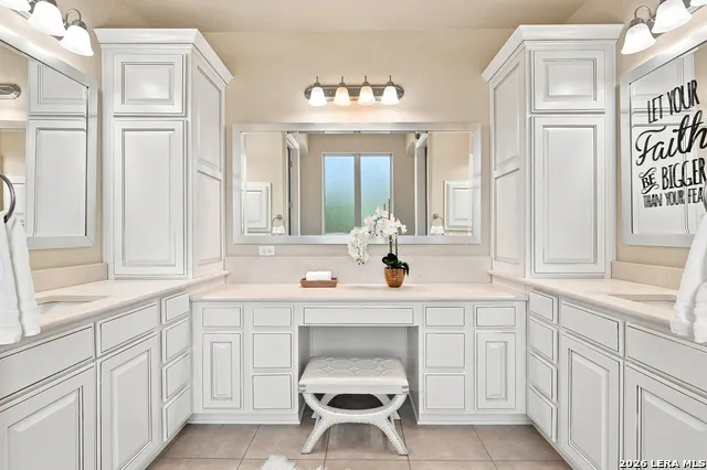 28703 Hidden Gate Boerne, TX 78015