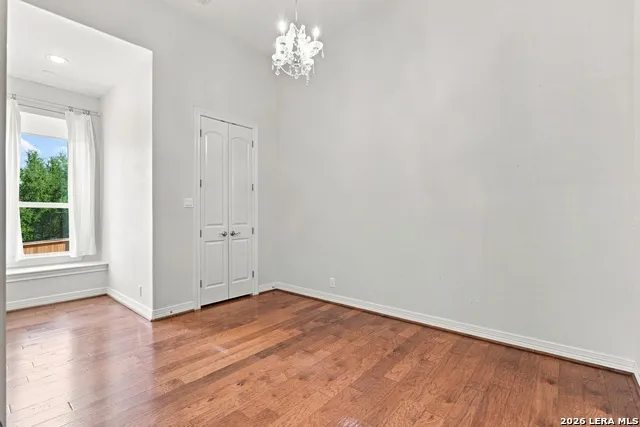 28703 Hidden Gate Boerne, TX 78015