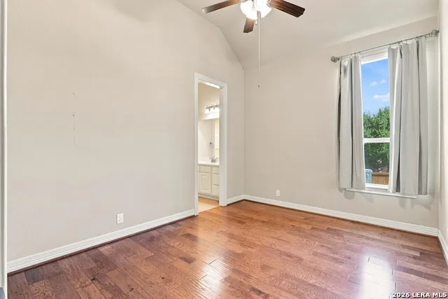 28703 Hidden Gate Boerne, TX 78015