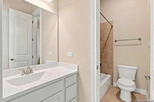 28703 Hidden Gate Boerne, TX 78015