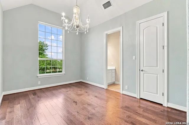 28703 Hidden Gate Boerne, TX 78015