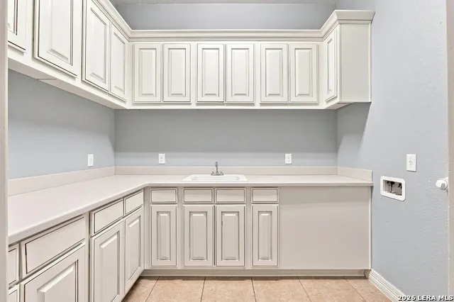 28703 Hidden Gate Boerne, TX 78015