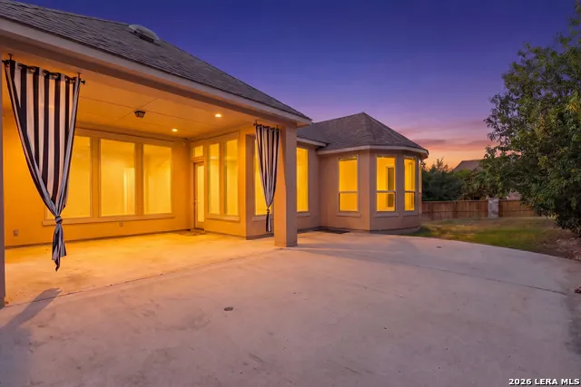 28703 Hidden Gate Boerne, TX 78015