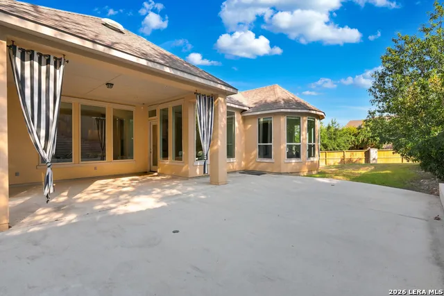 28703 Hidden Gate Boerne, TX 78015