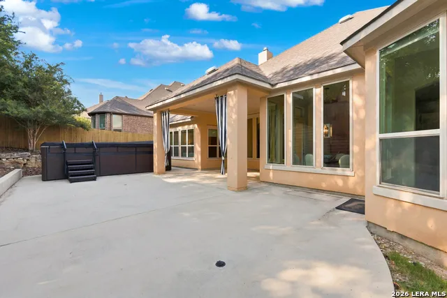 28703 Hidden Gate Boerne, TX 78015