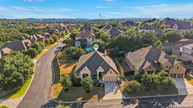 28703 Hidden Gate Boerne, TX 78015