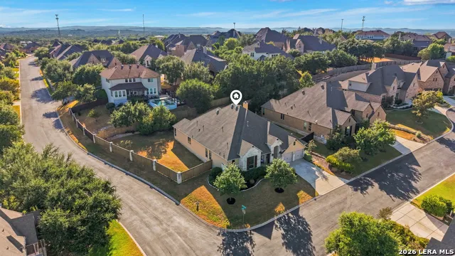28703 Hidden Gate Boerne, TX 78015