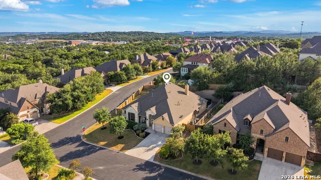 28703 Hidden Gate Boerne, TX 78015