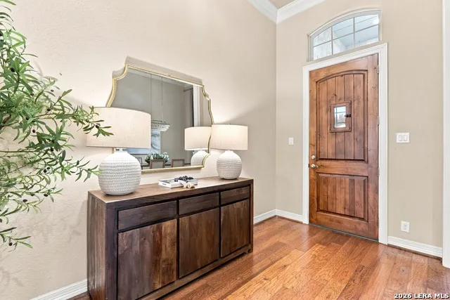 28703 Hidden Gate Boerne, TX 78015
