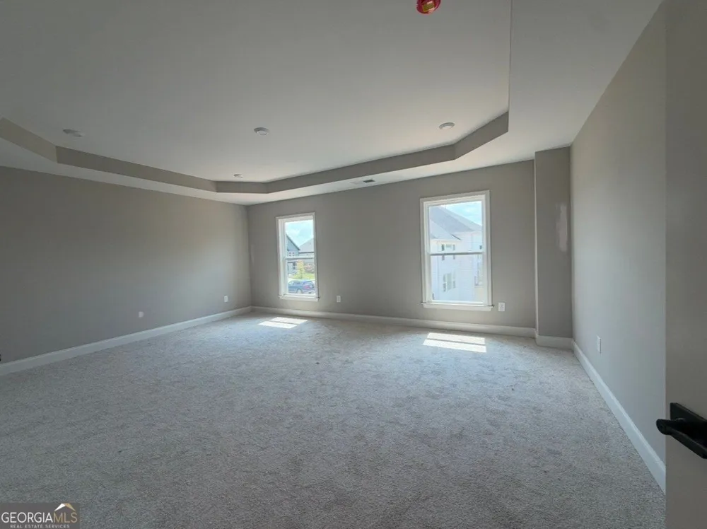 187 Beulah DR Hoschton, GA 30548