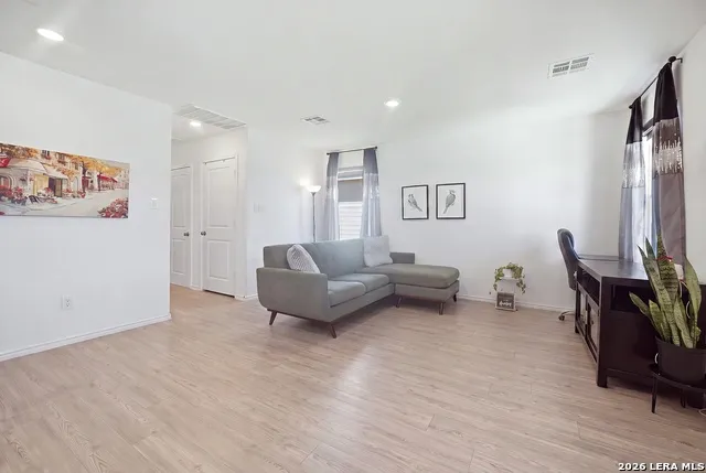 14461 SOURCE CIR San Antonio, TX 78223