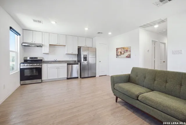 14461 SOURCE CIR San Antonio, TX 78223