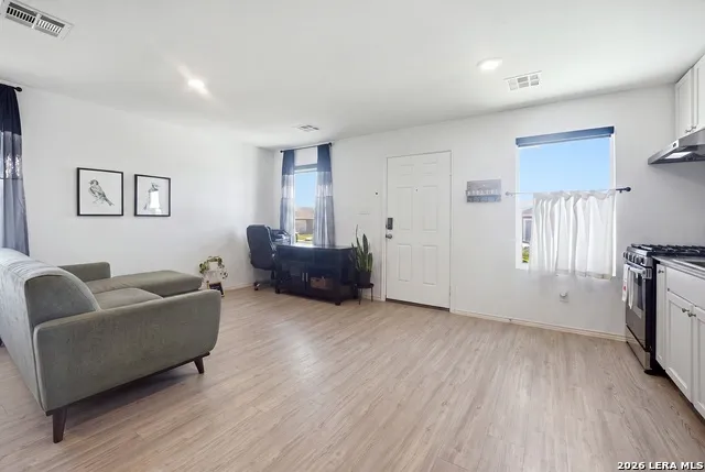 14461 SOURCE CIR San Antonio, TX 78223