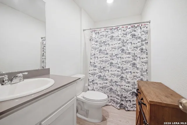 14461 SOURCE CIR San Antonio, TX 78223