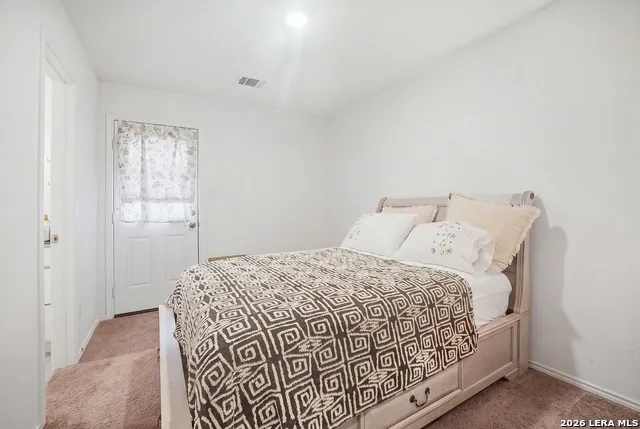 14461 SOURCE CIR San Antonio, TX 78223