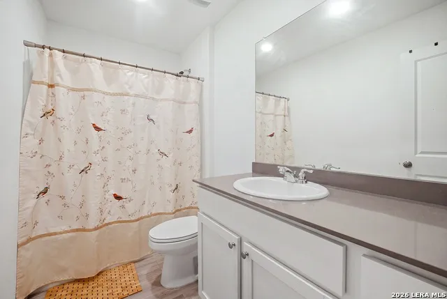14461 SOURCE CIR San Antonio, TX 78223