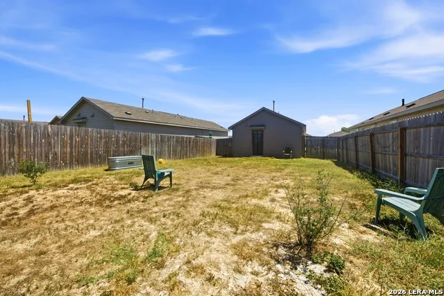14461 SOURCE CIR San Antonio, TX 78223