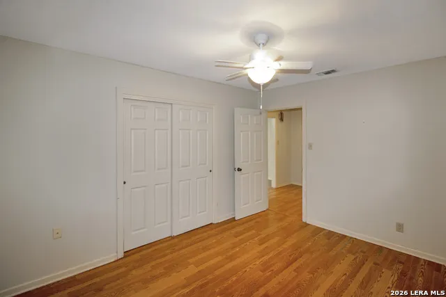 503 MONROE ST Beeville, TX 78102