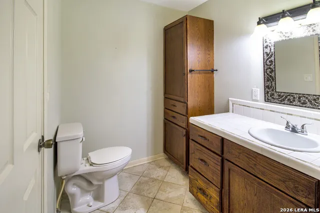 503 MONROE ST Beeville, TX 78102