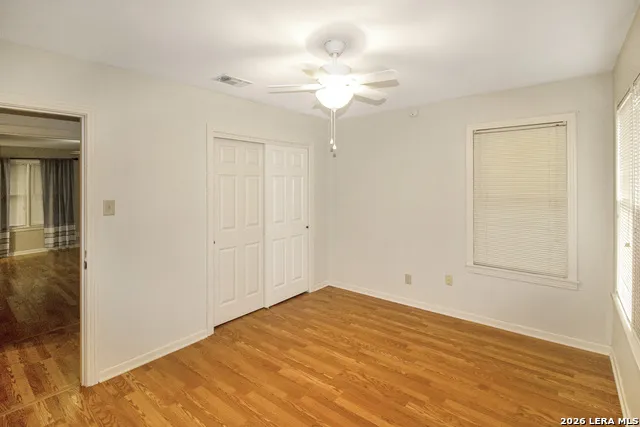 503 MONROE ST Beeville, TX 78102