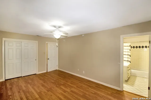 503 MONROE ST Beeville, TX 78102