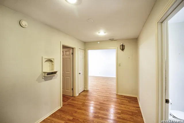 503 MONROE ST Beeville, TX 78102