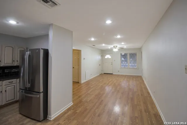 503 MONROE ST Beeville, TX 78102